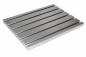 Preview: Stahl T-Nutenplatte 5040