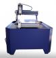 Preview: CNC-Portalfraesmaschine-SK-0906-GA-610x955x160 Preview: CNC-Portalfraesmaschine-SK-0906-GA-610x955x160