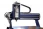 Preview: CNC-Portalfraesmaschine-SK-0906-GA-610x955x160 Preview: CNC-Portalfraesmaschine-SK-0906-GA-610x955x160