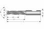 Preview: Hochleistungsbohrer VHM 3xD 7,5mm IK D1=HB AlTiN Preview: Hochleistungsbohrer VHM 3xD 7,5mm IK D1=HB AlTiN
