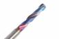 Preview: Hochleistungsbohrer VHM 5xD 18,0mm IK D1=HB AlTiN Preview: Hochleistungsbohrer VHM 5xD 18,0mm IK D1=HB AlTiN