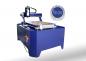 Preview: CNC-Portalfraesmaschine-SK-0906-GA-610x955x160 Preview: CNC-Portalfraesmaschine-SK-0906-GA-610x955x160