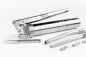 Preview: HIWIN Fettpresse Typ GN-80M - Set Preview: HIWIN Fettpresse Typ GN-80M - Set