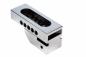 Preview: Niederzugschraubstock BG88 Preview: Niederzugschraubstock BG88
