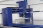 Preview: CNC Fräsmaschine SK2713 Vorführmaschine Preview: CNC Fräsmaschine SK2713 Vorführmaschine