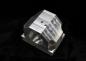 Preview: Drehachse H100 Monoblock Preview: Drehachse H100 Monoblock
