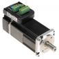 Preview: JMC Servo Motor mit integriertem Servotreiber 400 Watt / 48 Volt / 3000 1/min