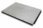 Preview: SEAL Serie Vakuumtisch VT6040 Preview: SEAL Serie Vakuumtisch VT6040
