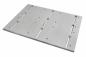 Preview: SEAL Serie Vakuumtisch VT5030 Preview: SEAL Serie Vakuumtisch VT5030