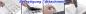 Preview: SEAL Serie Vakuumtisch VT6050 Preview: SEAL Serie Vakuumtisch VT6050