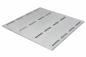 Preview: SEAL Serie Vakuumtisch VT6050 Preview: SEAL Serie Vakuumtisch VT6050