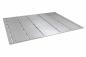 Preview: SEAL Serie Vakuumtisch VT10040 Preview: SEAL Serie Vakuumtisch VT10040