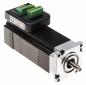 Preview: JMC Servo Motor mit integriertem Servotreiber 180 Watt / 36 Volt / 3000 1/min