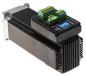 Preview: JMC Servo Motor mit integriertem Servotreiber 180 Watt / 36 Volt / 3000 1/min
