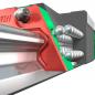 Preview: Laufwagen HGW25HCZ0H