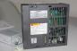 Preview: Frequenzumrichter Hitachi ADAX4-08NSE