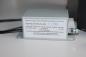 Preview: EMC Netzfilter N-304-E-1-008
