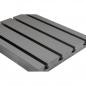Preview: Stahl T-Nutenplatte 12020 "Big Block"