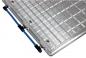 Preview: Vakuumtisch VT4030 R Preview: Vakuumtisch VT4030 R