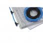 Preview: Vakuumtisch VT5040 R Preview: Vakuumtisch VT5040 R