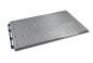 Preview: Vakuumtisch VT6040 R Preview: Vakuumtisch VT6040 R