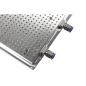 Preview: GAL Serie Vakuumtisch VT8060 Preview: GAL Serie Vakuumtisch VT8060