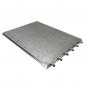 Preview: GAL Serie Vakuumtisch VT8060 Preview: GAL Serie Vakuumtisch VT8060