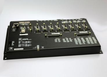 Galil Motion Controller DMC -4153-BOX(TRES8)