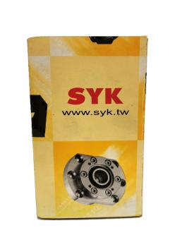 Loslager SYK FF12-C7