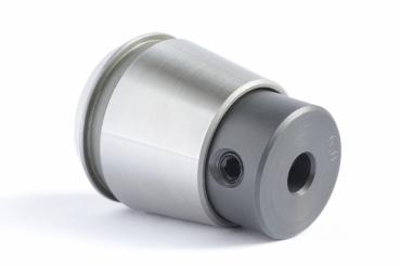 Spannzange ETR32 Ø 8mm