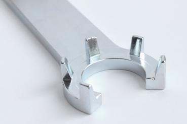 Hakenschlüssel für ER25 Mini