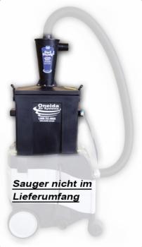 Ultimate Dust Deputy für Festool