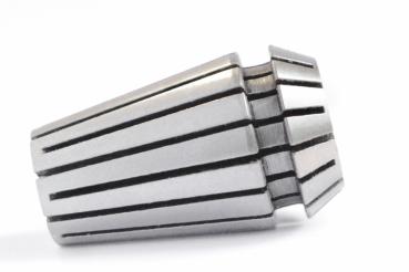 Spannzange ER16 Ø 8mm