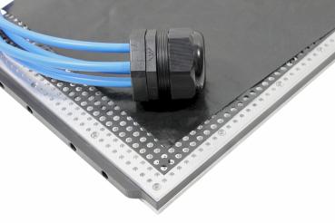 Preview: SEAL Serie Vakuumtisch VT4530