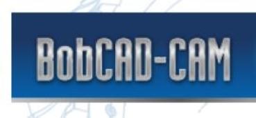 BobCAM 4 Achsen STD -Softwarewartung Folgejahre
