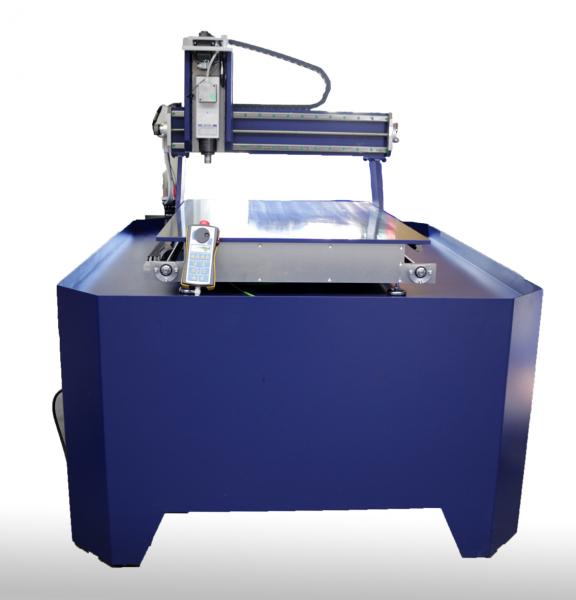 CNC-Portalfraesmaschine-SK-0906-GA-610x955x160 CNC-Portalfraesmaschine-SK-0906-GA-610x955x160