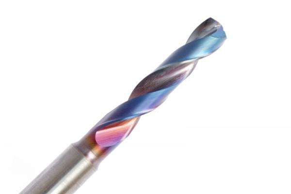 Hochleistungsbohrer VHM 3xD 20,0mm IK D1=HB AlTiN Hochleistungsbohrer VHM 3xD 20,0mm IK D1=HB AlTiN