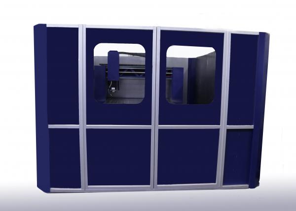 CNC Fräsmaschine SK2713 Vorführmaschine CNC Fräsmaschine SK2713 Vorführmaschine