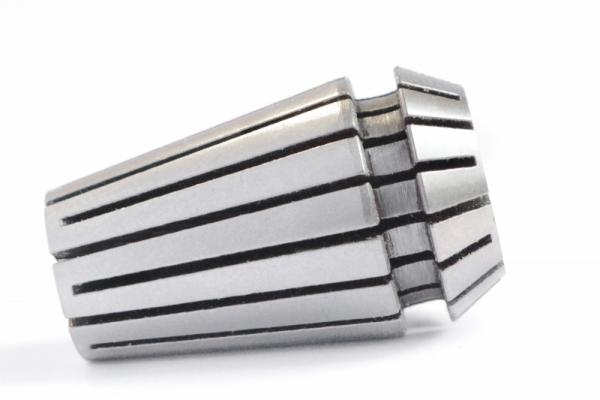 Spannzange ER16 Ø 4mm