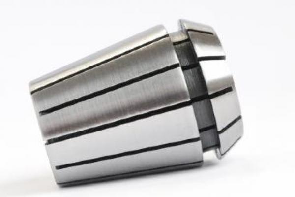 Spannzange ER 20 Ø 3.175mm