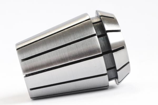 Spannzange ER25 Ø15mm