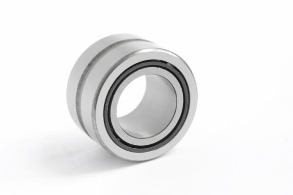 SKK Nadellager NKI 12/16