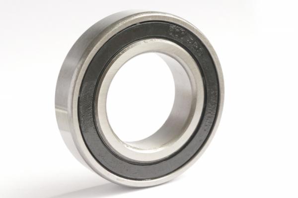 SKK Rillenkugellager 6006-2RS