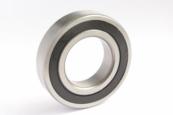 SKK Rillenkugellager 6306-2RS