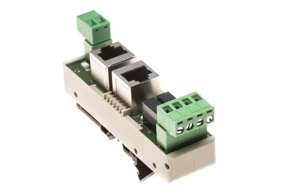 Handbedienteil für Beamicon2 CNC-Steuerung mit Netzwerk-Anschluss Handbedienteil für Beamicon2 CNC-Steuerung mit Netzwerk-Anschluss