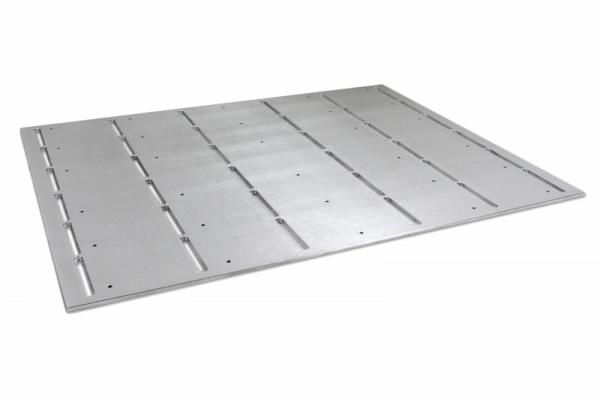 SEAL Serie Vakuumtisch VT10040 SEAL Serie Vakuumtisch VT10040