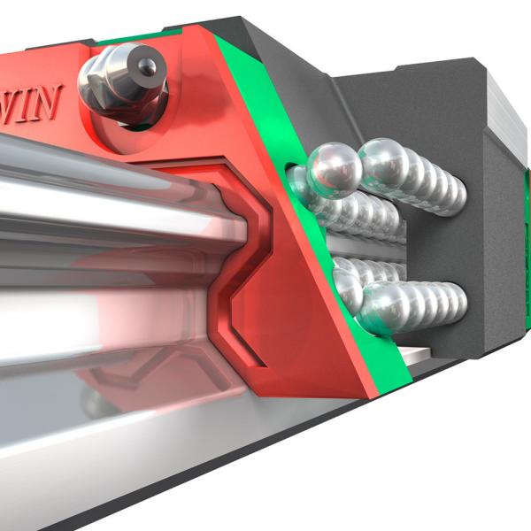 Laufwagen HGW55CCZ0H