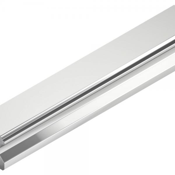 Linearschiene HGR35T