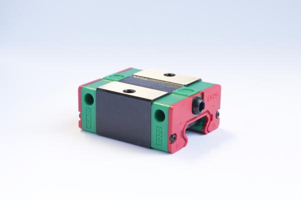 Hiwin EGH 20SA Z0H Laufwagen