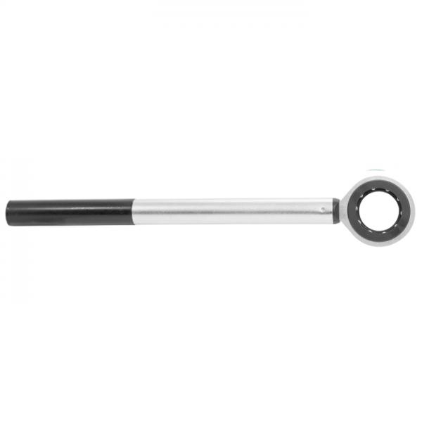 Rollenschlüsel RO50 mit Griff für HPC 32 Muttern